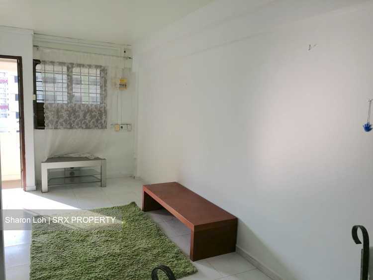 Blk 110 Ang Mo Kio Avenue 4 (Ang Mo Kio), HDB 3 Rooms #176888722